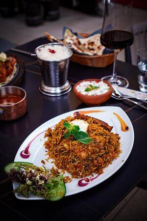 best indian restaurant frankfurt|THE 10 BEST Indian Restaurants in Frankfurt (Updated 2023)